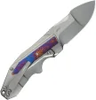 We Knife Co Ltd Coral WE240444