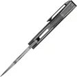 We Knife Co Ltd Coral WE240444