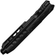 We Knife Co Ltd Capstan Framelock BSW WE240471