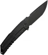 We Knife Co Ltd Capstan Framelock BSW WE240471