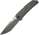 We Knife Co Ltd Capstan Framelock GSW - WE240472