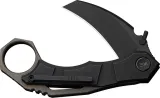 We Knife Co Ltd Tayra Framelock BSW WE240691