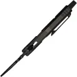 We Knife Co Ltd Tayra Framelock BSW WE240691
