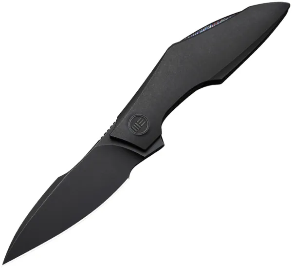 We Knife Co Ltd Krait Snake WE240841