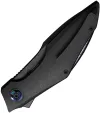 We Knife Co Ltd Krait Snake WE240841