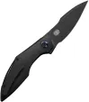 We Knife Co Ltd Krait Snake WE240841