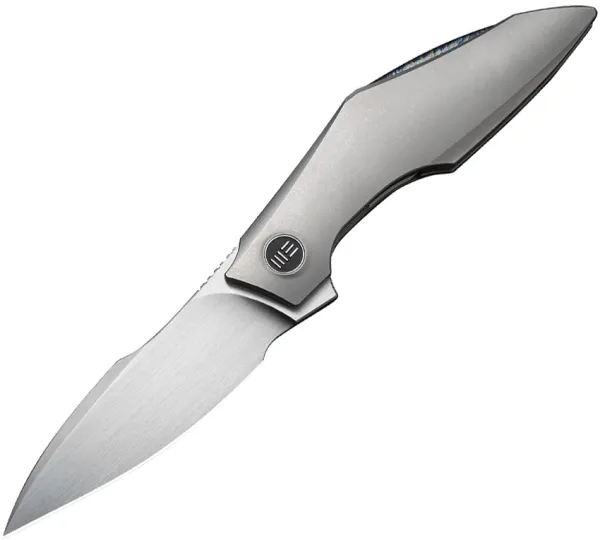 We Knife Co Ltd Krait Snake WE240842