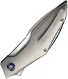 We Knife Co Ltd Krait Snake WE240842