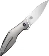 We Knife Co Ltd Krait Snake WE240842