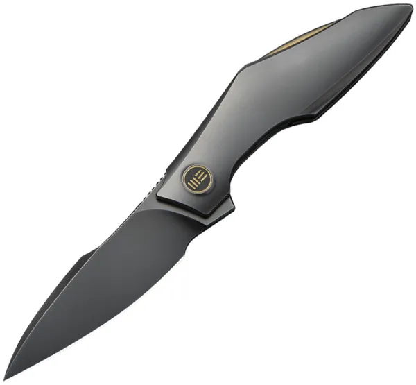 We Knife Co Ltd Krait Snake WE240843