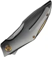 We Knife Co Ltd Krait Snake WE240843
