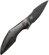 We Knife Co Ltd Krait Snake WE240843