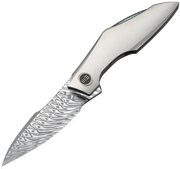 We Knife Co Ltd Krait Snake WE24084DS1