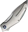 We Knife Co Ltd Krait Snake WE24084DS1