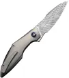 We Knife Co Ltd Krait Snake WE24084DS1