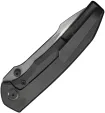 We Knife Co Ltd Ryson Framelock Gray WE240862