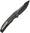 We Knife Co Ltd Ryson Framelock Bronze WE240863
