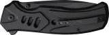 We Knife Co Ltd Zentron WE240941