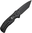 We Knife Co Ltd Zentron WE240941