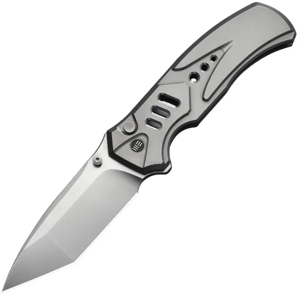 We Knife Co Ltd Zentron WE240942