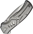 We Knife Co Ltd Zentron WE240942
