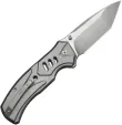 We Knife Co Ltd Zentron WE240942
