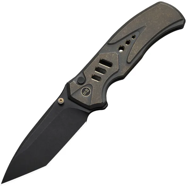 We Knife Co Ltd Zentron WE240943