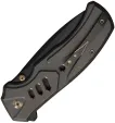 We Knife Co Ltd Zentron WE240943