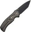 We Knife Co Ltd Zentron WE240943