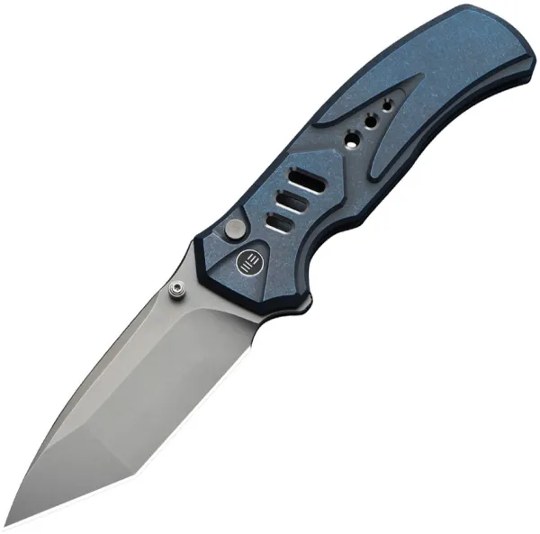 We Knife Co Ltd Zentron WE240944