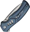We Knife Co Ltd Zentron WE240944