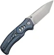 We Knife Co Ltd Zentron WE240944