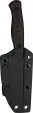 We Knife Co Ltd Notchline Fixed Blade Copper WE250472