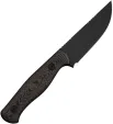 We Knife Co Ltd Notchline Fixed Blade Copper WE250472