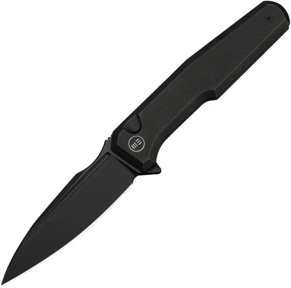 We Knife Co Ltd Dressytak WE250591