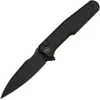 We Knife Co Ltd Dressytak - WE250591