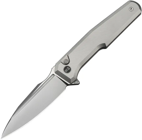 We Knife Co Ltd Dressytak WE250592