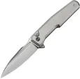We Knife Co Ltd Dressytak - WE250592