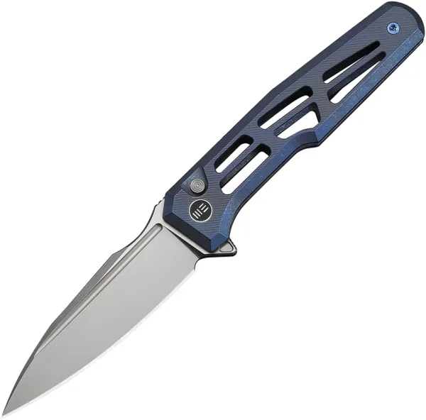 We Knife Co Ltd Dressytak WE25059B2