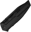 We Knife Co Ltd Breach Framelock BSW WE250772