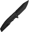 We Knife Co Ltd Breach Framelock BSW WE250772