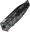 We Knife Co Ltd Breach Framelock Pixel WE250773