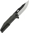 We Knife Co Ltd Barracks Framelock Olive WE250781