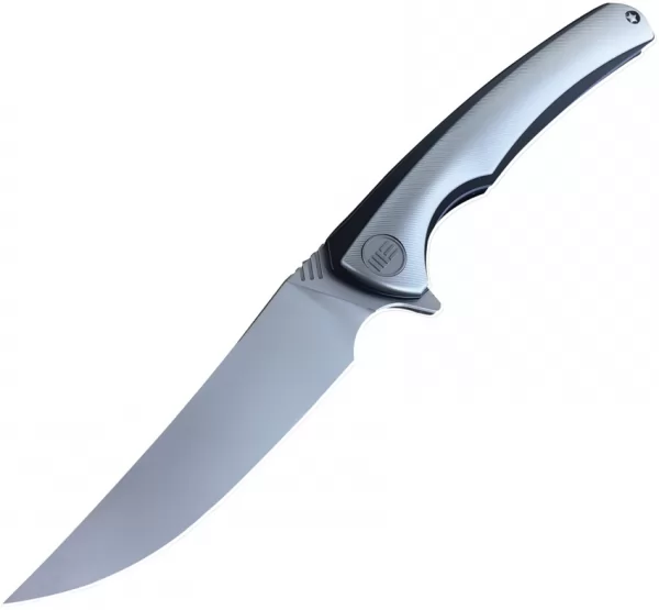 We Knife Co Ltd Model 704 Framelock WE704E