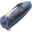 We Knife Co Ltd Model 717 Valiant Blue WE717C