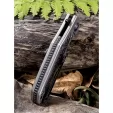 We Knife Co Ltd Model 804 Vapor Gray WE804E