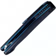 We Knife Co Ltd Model 809 Practic Black WE809C