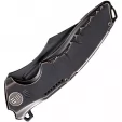 We Knife Co Ltd Model 814 Chimera Left Hand WE814ALH