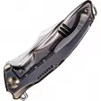 We Knife Co Ltd Model 814 Chimera Framelock WE814A