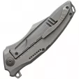 We Knife Co Ltd Model 814 Chimera WE814B